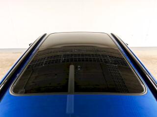 Škoda Octavia (2024) Combi 2.0 TSI 195 kW DSG RS - náhled 32