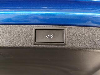 Škoda Octavia (2024) Combi 2.0 TSI 195 kW DSG RS - náhled 34