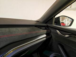 Škoda Octavia (2024) Combi 2.0 TSI 195 kW DSG RS - náhled 6