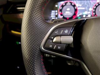 Škoda Octavia (2024) Combi 2.0 TSI 195 kW DSG RS - náhled 8