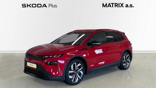 �koda Elroq SPORTLINE 85