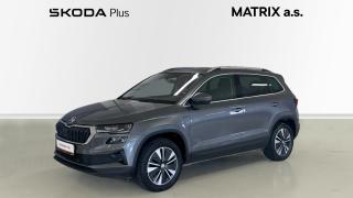 koda Karoq DRIVE Extra 2.0TDI 110kW DSG 4