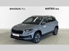 koda Karoq DRIVE 2.0 TDI 85kW