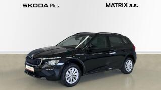 �koda Kamiq Selection 1.0TSI 85kw