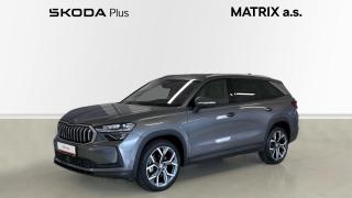 koda Kodiaq Exclusive Selection 2.0 TDI 14