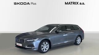 Volvo V90 Kombi Inscription 2.0 TDI 110k