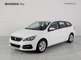 Peugeot 308 SW 1.2 110k ACTIVE TAN