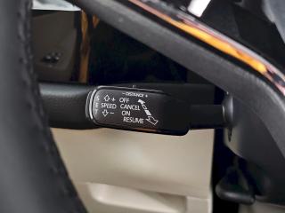 Škoda Kodiaq (2023) 2.0TSI 140kW 4x4 DSG LAURIN A - náhled 15