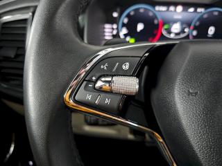 Škoda Kodiaq (2023) 2.0TSI 140kW 4x4 DSG LAURIN A - náhled 16