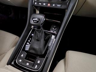 Škoda Kodiaq (2023) 2.0TSI 140kW 4x4 DSG LAURIN A - náhled 19