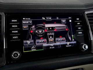 Škoda Kodiaq (2023) 2.0TSI 140kW 4x4 DSG LAURIN A - náhled 26