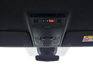 Škoda Kodiaq (2023) 2.0TSI 140kW 4x4 DSG LAURIN A - náhled 28