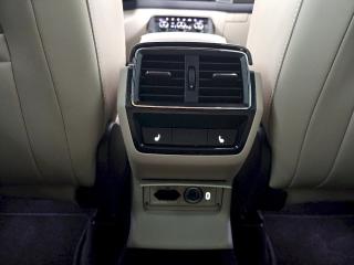 Škoda Kodiaq (2023) 2.0TSI 140kW 4x4 DSG LAURIN A - náhled 29