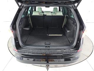 Škoda Kodiaq (2023) 2.0TSI 140kW 4x4 DSG LAURIN A - náhled 30