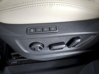 Škoda Kodiaq (2023) 2.0TSI 140kW 4x4 DSG LAURIN A - náhled 8