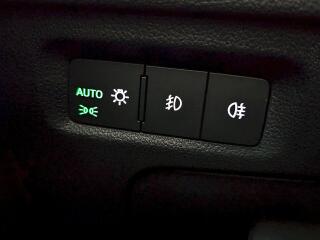 Škoda Octavia (2022) 1.5TSi CNG 96kW AMBITION PLUS - náhled 19