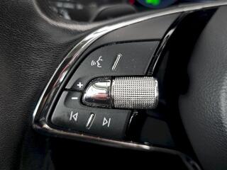 Škoda Octavia (2022) 1.5TSi CNG 96kW AMBITION PLUS - náhled 20