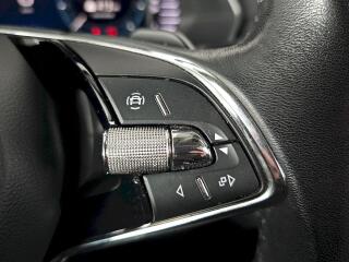 Škoda Octavia (2022) 1.5TSi CNG 96kW AMBITION PLUS - náhled 21