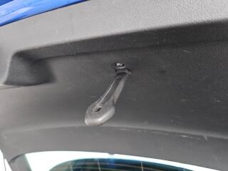 Škoda Octavia (2022) 1.5TSi CNG 96kW AMBITION PLUS - náhled 26