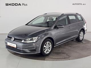 Volkswagen Golf Variant 1.0 TSI 85kW 7DSG Comfortline