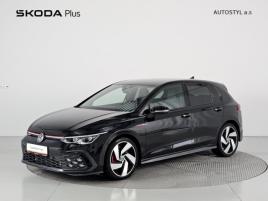 Volkswagen Golf 2.0TSI DSG 245k