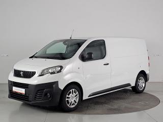 Peugeot Expert 2.0 HDI 110kW L2