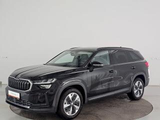 �koda Kodiaq 2.0TDI 110kW 7DSG Selection TO