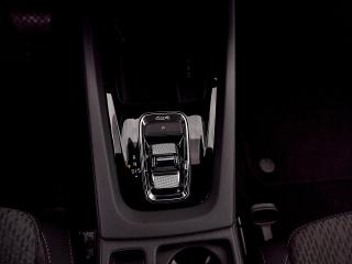 Škoda Octavia (2022) combi Style Plus 2,0 Tdi 110 K - náhled 20