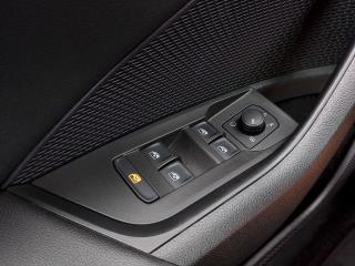 Škoda Octavia (2022) combi Style Plus 2,0 Tdi 110 K - náhled 22