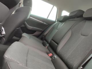 Škoda Octavia (2022) combi Style Plus 2,0 Tdi 110 K - náhled 23
