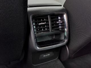 Škoda Octavia (2022) combi Style Plus 2,0 Tdi 110 K - náhled 24