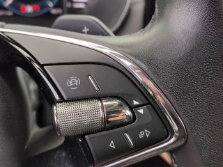 Škoda Octavia (2022) combi Style Plus 2,0 Tdi 110 K - náhled 27