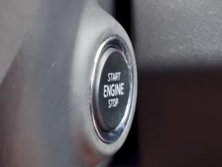 Škoda Octavia (2022) combi Style Plus 2,0 Tdi 110 K - náhled 28