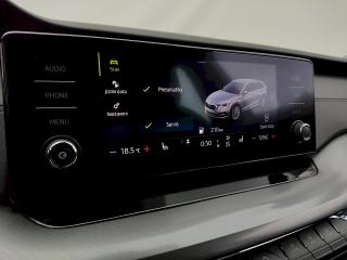 Škoda Octavia (2021) Combi Ambition Plus 2,0 Tdi 85 - náhled 14