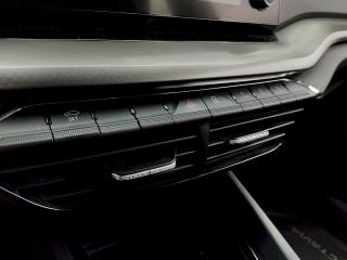 Škoda Octavia (2021) Combi Ambition Plus 2,0 Tdi 85 - náhled 17