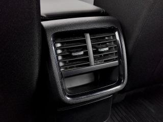 Škoda Octavia (2021) Combi Ambition Plus 2,0 Tdi 85 - náhled 22