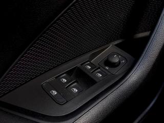 Škoda Octavia (2022) Combi ambition Plus 1,5 Tsi 11 - náhled 19