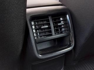 Škoda Octavia (2022) Combi ambition Plus 1,5 Tsi 11 - náhled 21