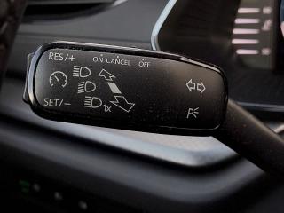 Škoda Octavia (2022) Combi ambition Plus 1,5 Tsi 11 - náhled 22