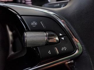 Škoda Octavia (2022) Combi ambition Plus 1,5 Tsi 11 - náhled 24