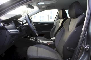 Škoda Octavia (2024) Selection 1.5TSI / 85kW 6°MP - náhled 10