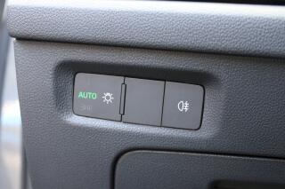 Škoda Octavia (2024) Selection 1.5TSI / 85kW 6°MP - náhled 11