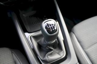 Škoda Octavia (2024) Selection 1.5TSI / 85kW 6°MP - náhled 16