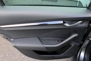 Škoda Octavia (2024) Selection 1.5TSI / 85kW 6°MP - náhled 18