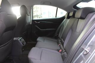 Škoda Octavia (2024) Selection 1.5TSI / 85kW 6°MP - náhled 20