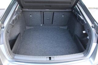 Škoda Octavia (2024) Selection 1.5TSI / 85kW 6°MP - náhled 21