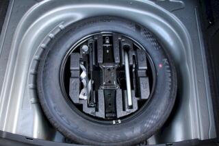 Škoda Octavia (2024) Selection 1.5TSI / 85kW 6°MP - náhled 22