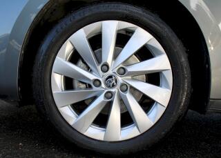 Škoda Octavia (2024) Selection 1.5TSI / 85kW 6°MP - náhled 23