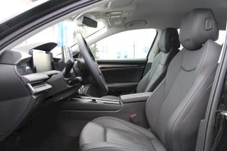 Škoda Superb (2025) L&K 2.0TDI / 142kW 4x4 7°DSG - náhled 11