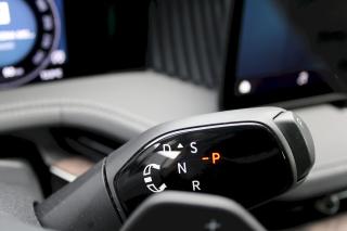 Škoda Superb (2025) L&K 2.0TDI / 142kW 4x4 7°DSG - náhled 14